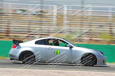 media/May-27-2023-Extreme Speed (Sat) [[7d1111935b]]/Green/Turn 1/